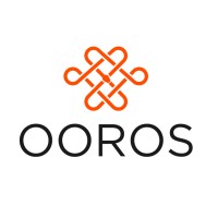 OOROS Ltd. logo - Similar company to Inkeros