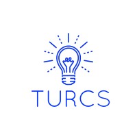 Toronto Undergraduate Research in Computer Science (TURCS) logo - Similar company to University Of Calgary Computer Science Undergraduate Society