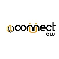 Connect Law logo - Similar company to Latin America Legal Marketing Alliance (Lalma)