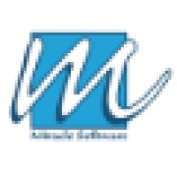 Miracle Software logo - Similar company to Adboosters Media