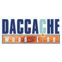 Daccache Wood Line logo - Similar company to Green Future Ltd