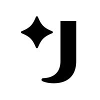 Judini logo - Similar company to Barracks