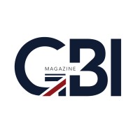 GBI Magazine logo - Similar company to Ifa Magazine
