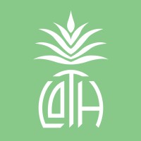 Ladies of The House - Coaching for Hospitality Leaders logo - Similar company to Pi Axis Technologies