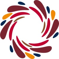Office for Health Equity, Diversity and Inclusion logo - Similar company to Sentient Research, Inc.