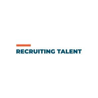Recruiting Talent NL logo - Similar company to Wrkyn.