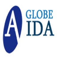 AIDA GLOBE
