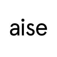Aise studio logo - Similar company to Basair