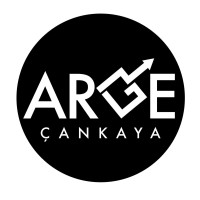 Çankaya AR-GE Topluluğu logo - Similar company to Fibrano