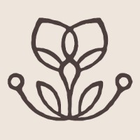 KHASTO logo - Similar company to Phalanx Retail