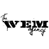 Thewemagency
