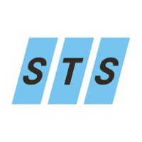 STS Srl - Sistemi Tecnologici di Sicurezza logo - Similar company to T.E.A. Sistemi