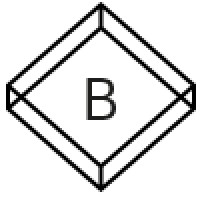 Beaumonde Consulting logo - Similar company to Recircle