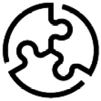 KR System logo - Similar company to Proclient System Ab