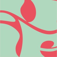 iiiF logo - Similar company to Wild // B Corp™