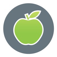 Steag & Partner AG logo - Similar company to Egeli Informatik Ag