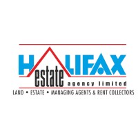 Halifax Estate Agency Ltd logo - Similar company to Euro-Systems