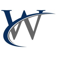 Wooster Corthell Wealth Management, Inc. logo - Similar company to Procyon
