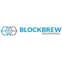 Blockbrew Engineering logo - Similar company to Efiling Portal Private Limited