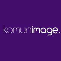 Komunimage