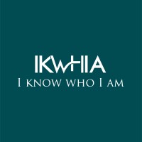 IKWHIA logo - Similar company to Vvs Impact