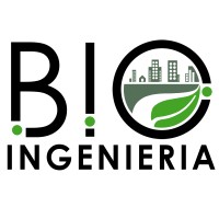 BIO INGENIERIA LIMITADA logo - Similar company to Ccm Centro Clínico Mental