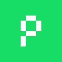 Pensero AI logo - Similar company to Λrk®