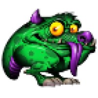 Creature Entertainment, LLC logo - Similar company to Godemiche