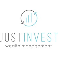 Just Invest s.r.o. logo - Similar company to Style&Wings D.O.O.