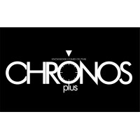 Chronos Plus logo - Similar company to Botta