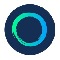 JL Consulting Perth logo - Similar company to Lane8 Consulting