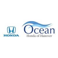 Ocean Honda of Hanover logo - Similar company to Quincy Community Action Programs, Inc.