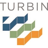 Turbin Structural Engineering logo - Similar company to Aerocrafted