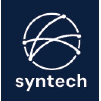 SynTech Sistem Teknolojileri A.Ş. logo - Similar company to Syntech Group