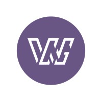 Walton Media