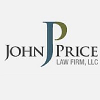 John Price Law Firm logo - Similar company to Legal Solutions Group, Pc