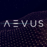 Aevus logo - Similar company to Ivendi