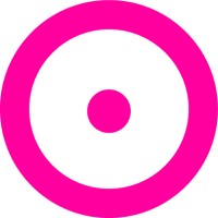 O.Lab Milano logo - Similar company to Bum Creative