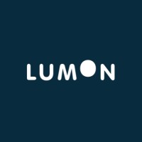 Lumon logo - Similar company to Moneycorp
