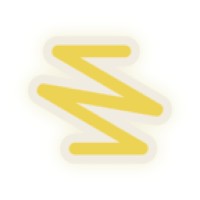 Agence Spote logo - Similar company to Spote