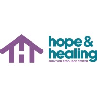Hope & Healing Survivor Resource Center logo - Similar company to Victim Assistance Program