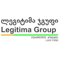 Legitima Group logo - Similar company to A Legítima Super 10