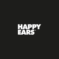 Happy Ears Earplugs logo - Similar company to Netcloud A/S