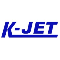 K-Jet Indústria e Comércio Ltda. logo - Similar company to Eletrocom Engenharia E Serviços