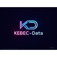 Kebec Data logo - Similar company to Symbolitech Coopérative De Solidarité