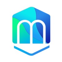 Meriservice logo - Similar company to Ypsilon It