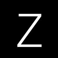 ZenPods logo - Similar company to Yieldease