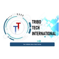 Tribo Tech International logo - Similar company to The Experts Solution