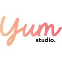 Yum Studio Paris logo - Similar company to Eunoia-Paris