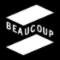 Beaucoup Films logo - Similar company to The Administ & Co.
